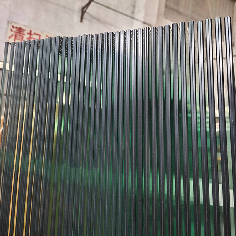Manufactures 3mm 4mm 5mm 6mm 8mm 10mm 12mm clear float glass laminated glass