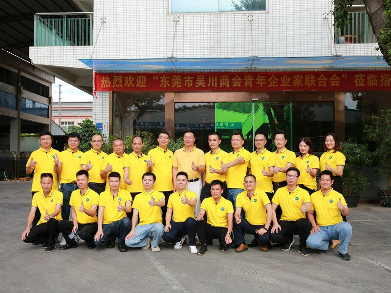 visited_Dongguan_Kunxing_Glass_Co.,_Ltd._(4).jpg