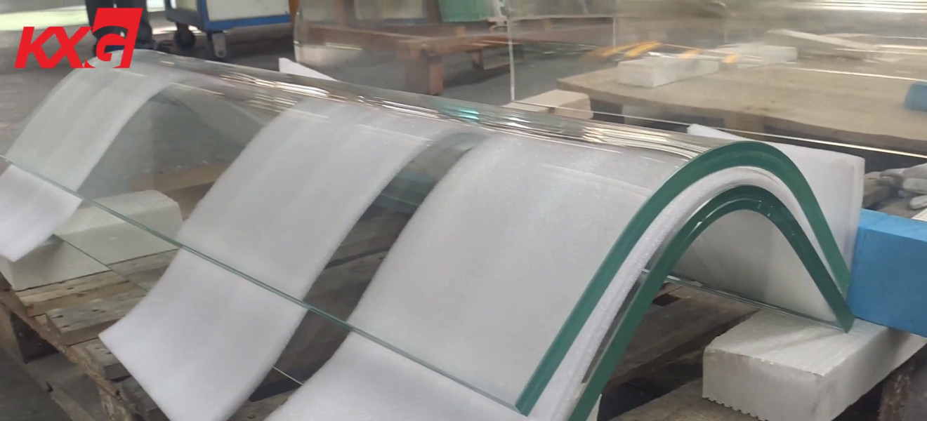 https://www.kxglass.com/Uploads/202208/rewanbl.jpg