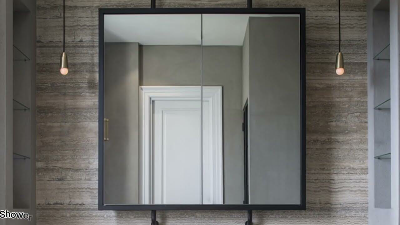 Kunxing Glass ----shower door mirror glass