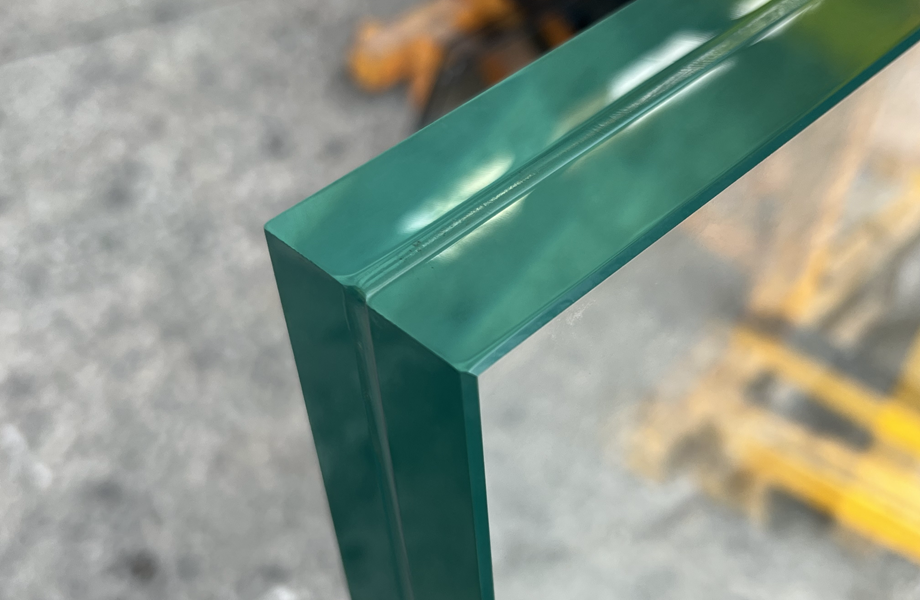 laminated_glass.png