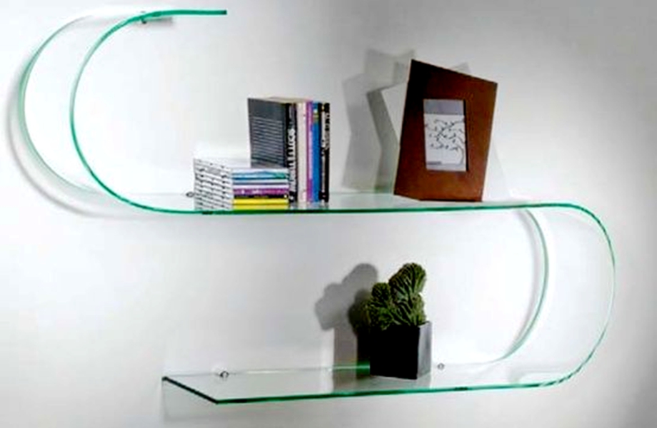 hot_bending_glass_shelf.jpg