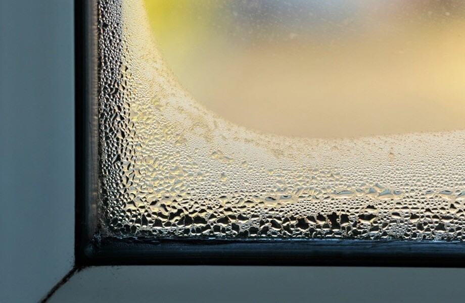 insulated_glass_window.jpg