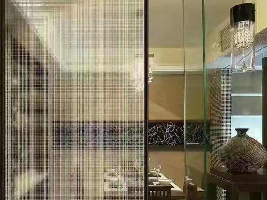 glass_partition_(1).jpg