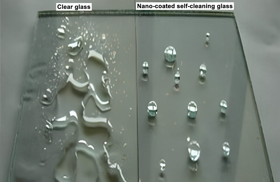 self-clean_glass_(2).jpg