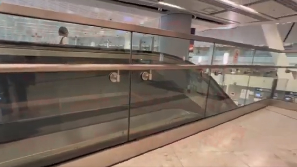 Kunxing Glass ---- Safety Railing Glass