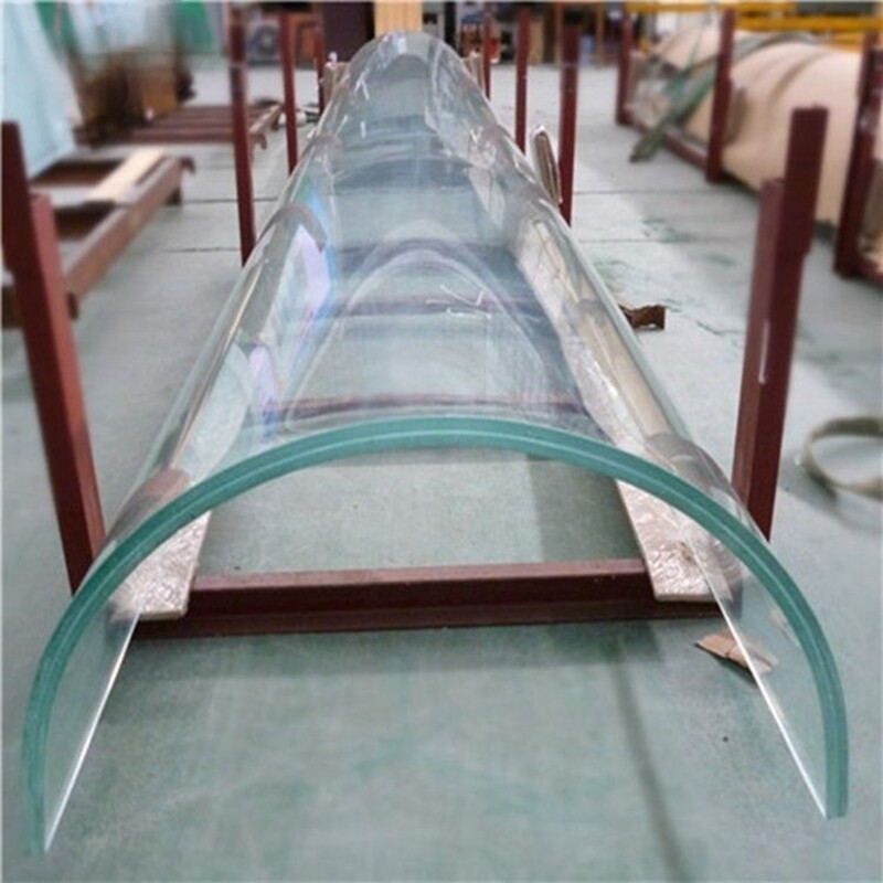 curved_laminated_glass_(2).jpg