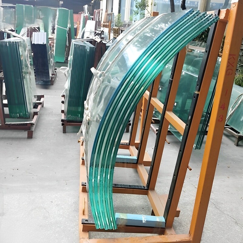 curved_laminated_glass_(3).jpg