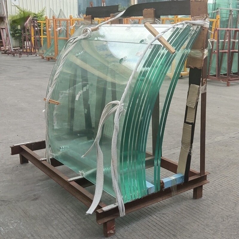 curved_laminated_glass_(4).jpg