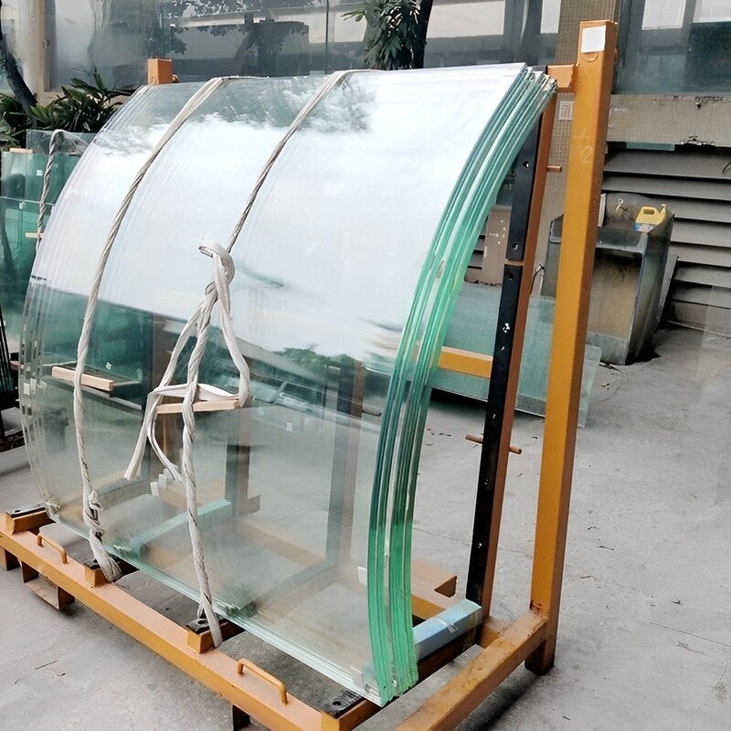 curved_laminated_glass_(6).jpg