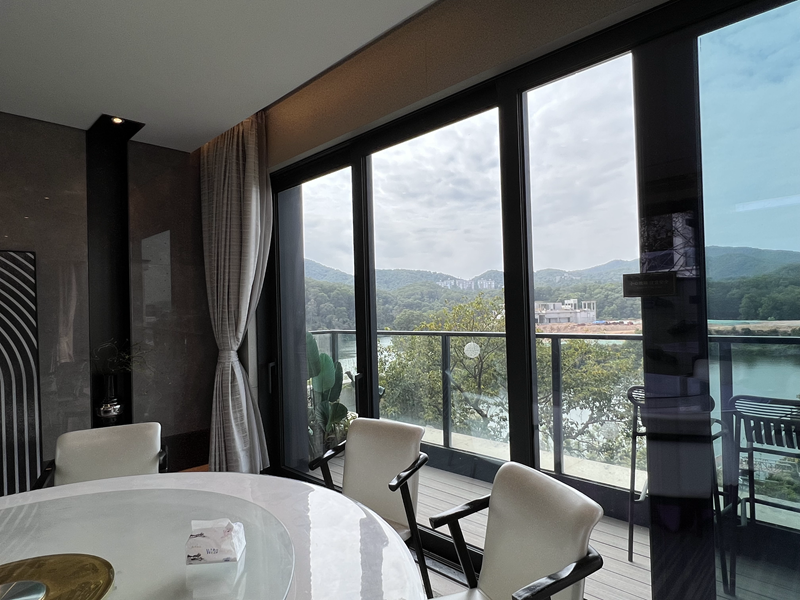 https://www.kxglass.com/Uploads/202306/glass_application_(1)4845.png