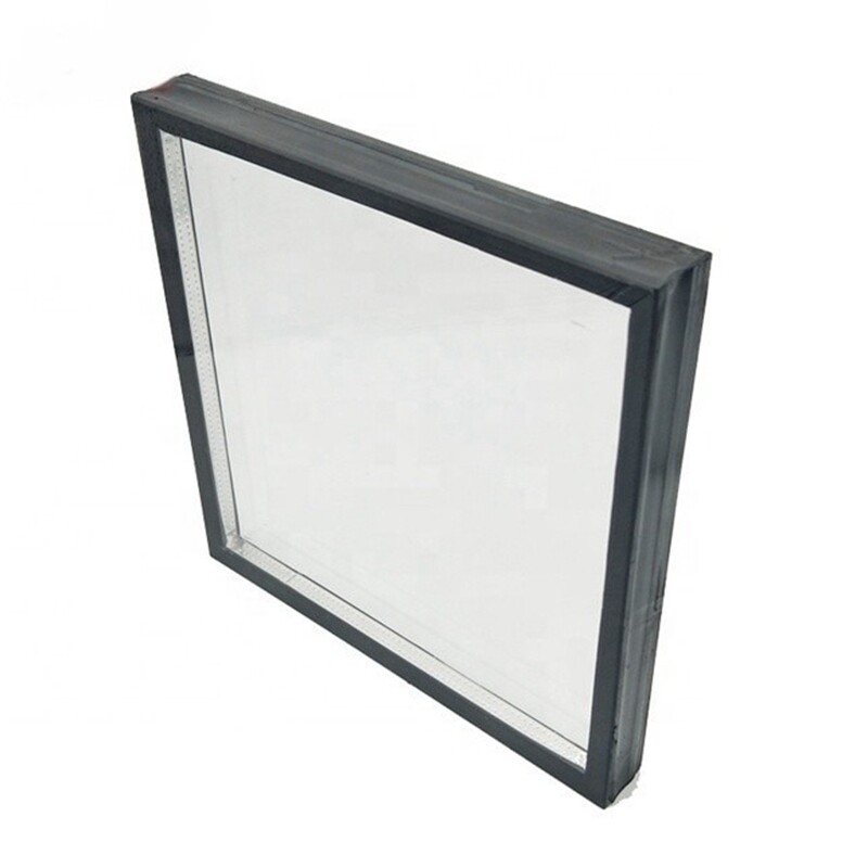 safety_laminated_insulated_glass_(3).jpg