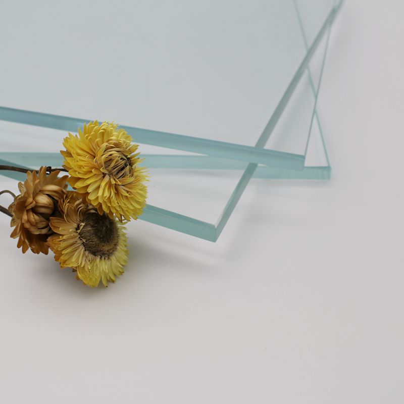 ultra_clear_glass_(2).jpg