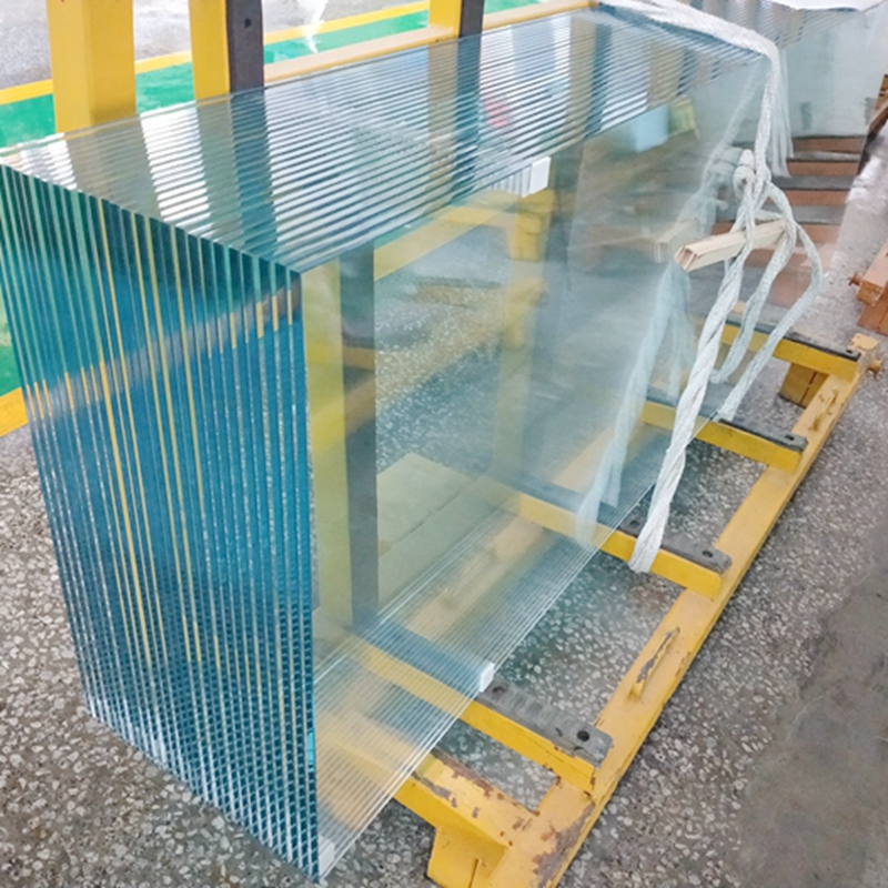 ultra_clear_glass_(3).jpg