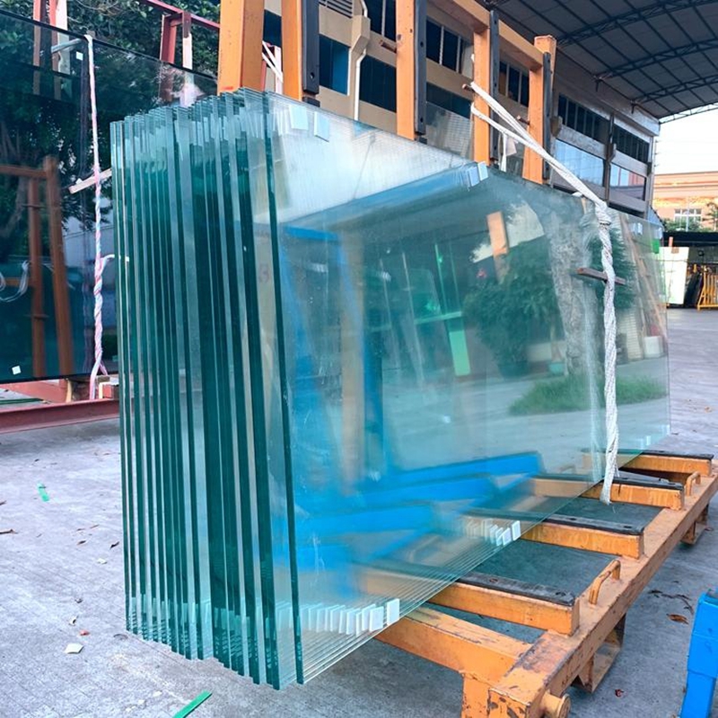 ultra_clear_glass_(4).jpg