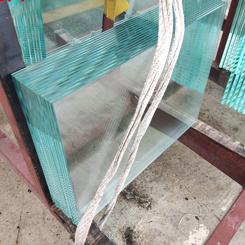 ultra_clear_glass_(5).jpg