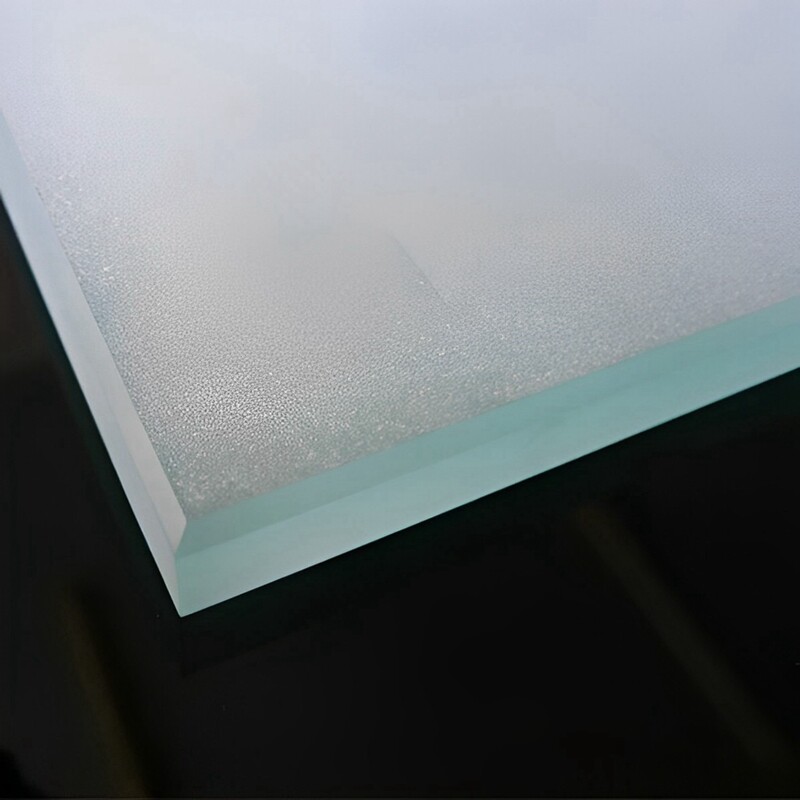 frosted_glass_(3).jpg