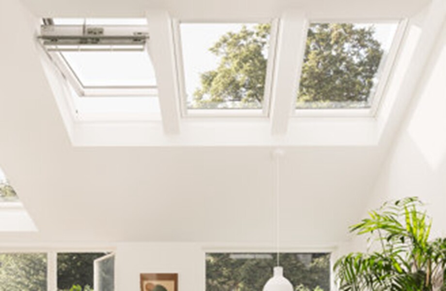 Low-E insulating glass home window