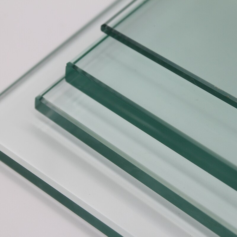 Clear Float Glass, KXG Clear Glass Factory, 5/6/8/10/12mm Glass China Factory