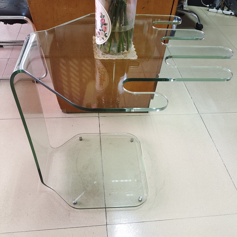 hot_bending_glass_table_(1).jpg