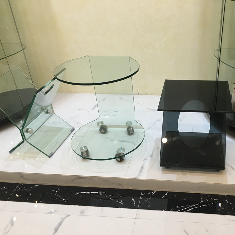 hot_bending_glass_table_(3).JPG