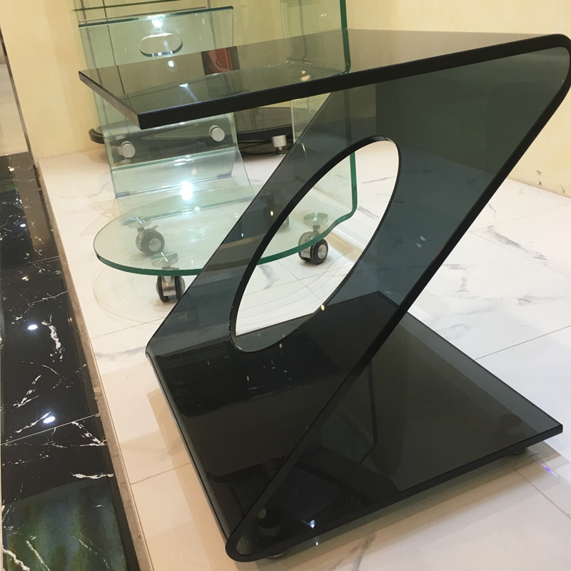 hot_bending_glass_table_(4).JPG