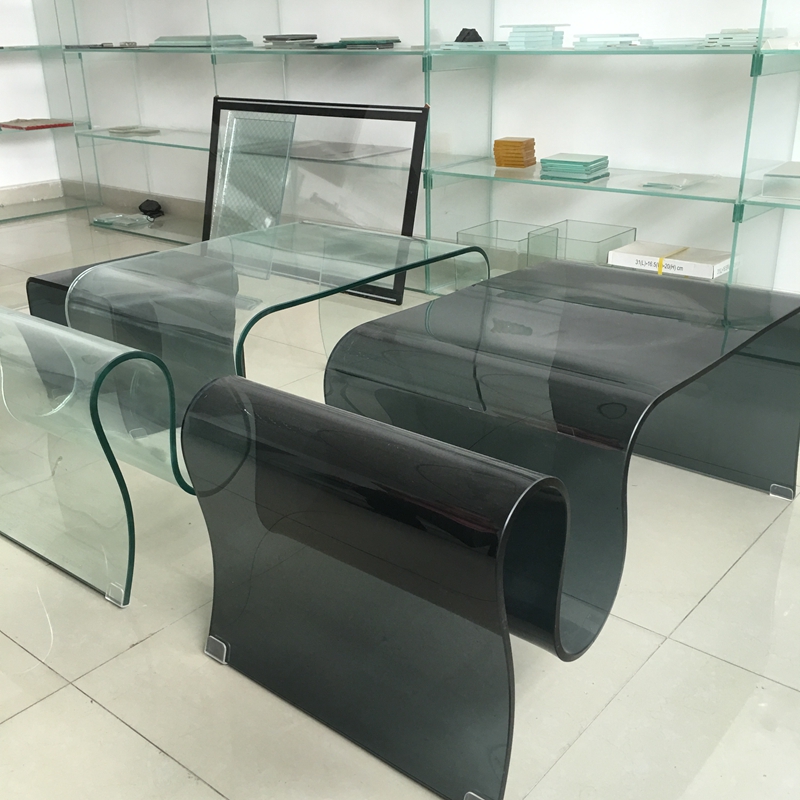hot_bending_glass_table_(5).JPG