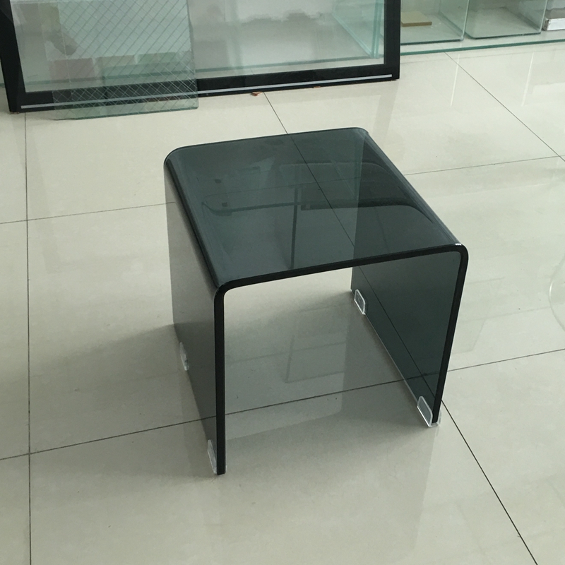 hot_bending_glass_table_(6).JPG
