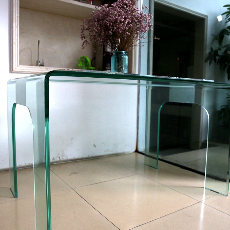hot_bending_glass_table_(7).JPG