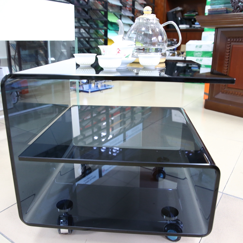 hot_bending_glass_table_(8).JPG