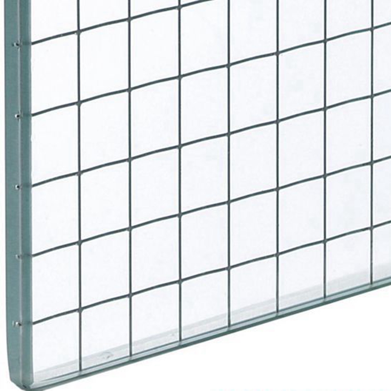 wire mesh glass for sale