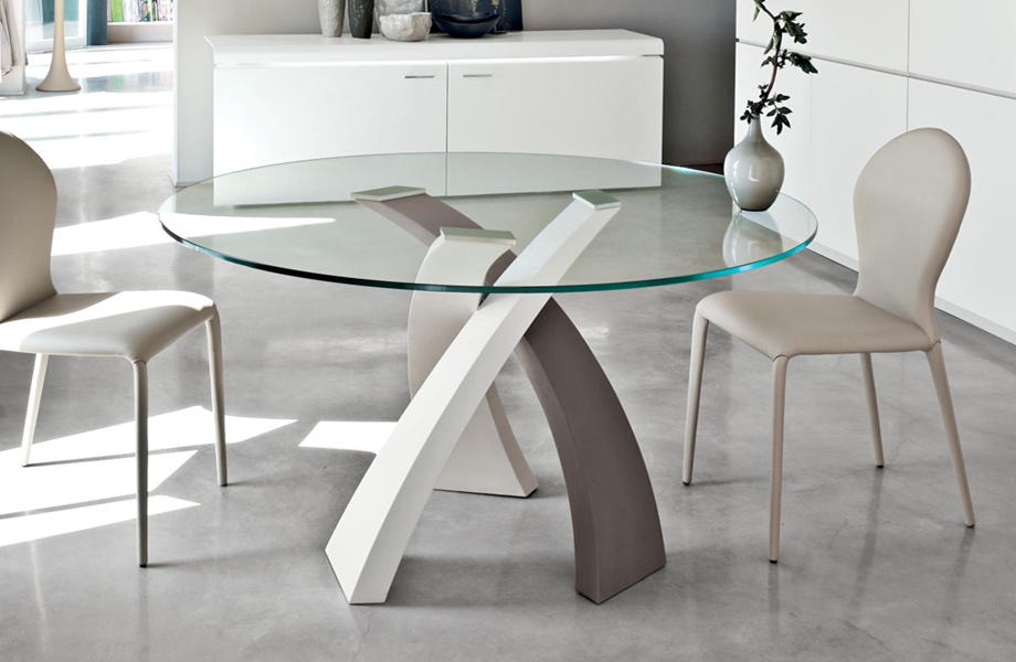 glass_table_(6).jpg